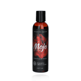HORNY GOAT WEED LIBIDO WARMING GLIDE 4OZ